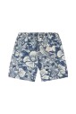 vetements-mer-bleue-100-polyester