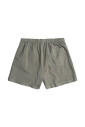 shorts-en-coton-kaki-a-taille-elastique