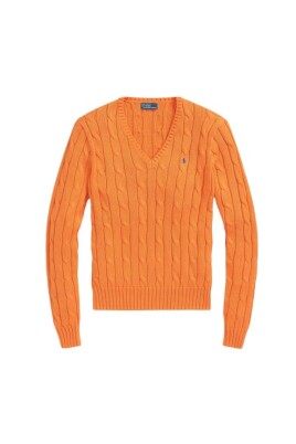 twisted-cotton-v-neck-sweater-kimberly