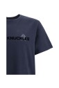 monogram-applique-cotton-t-shirt