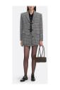 houndstooth-blazer