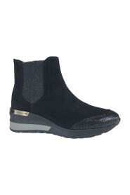BUTY