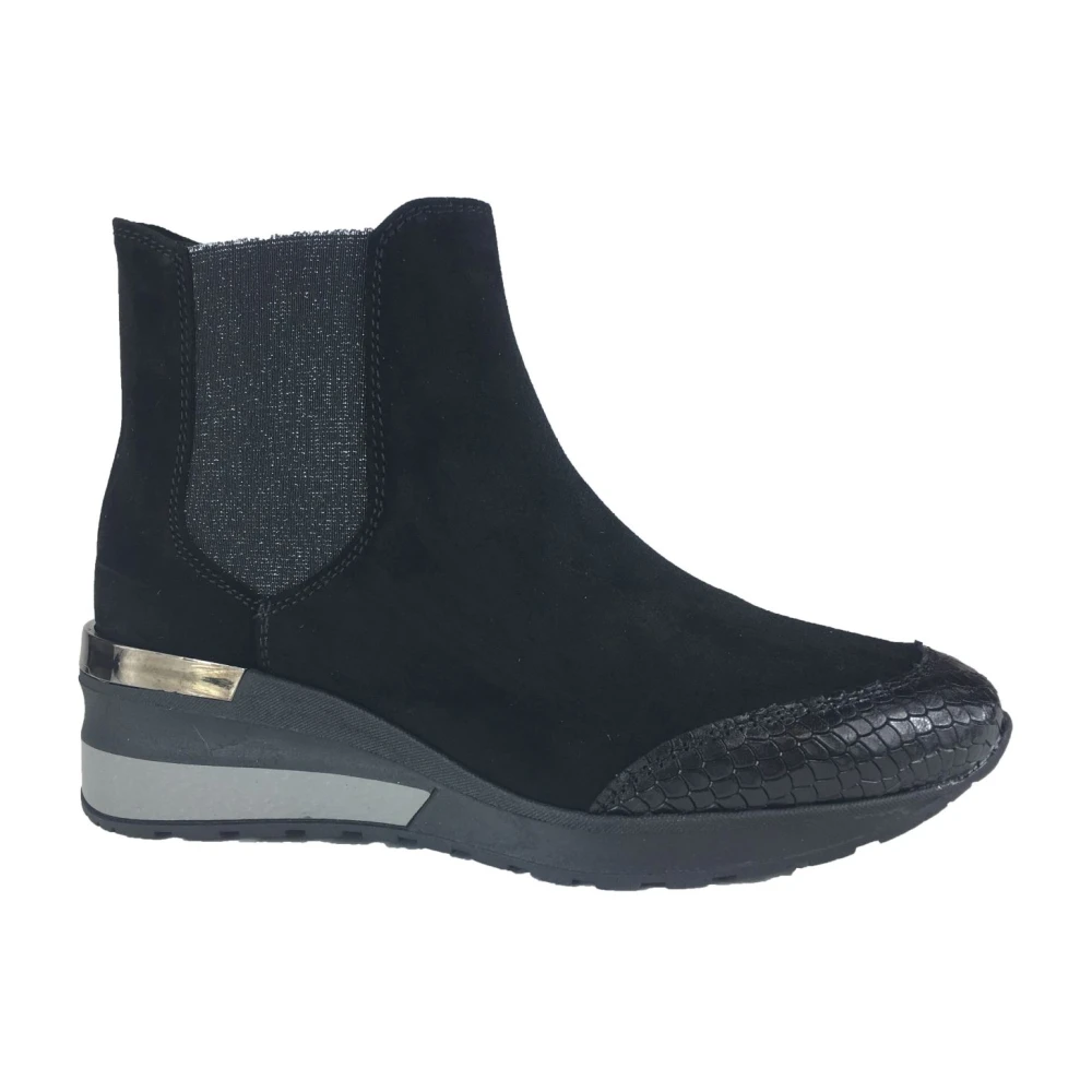 Shoes > Boots > Ankle Boots - - DL Sport - Modalova