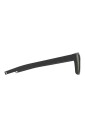 dls712-a04-sunglasses