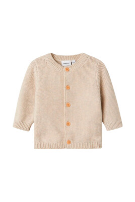 versatile-knit-cardigan