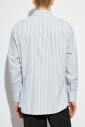 chemise-a-rayures