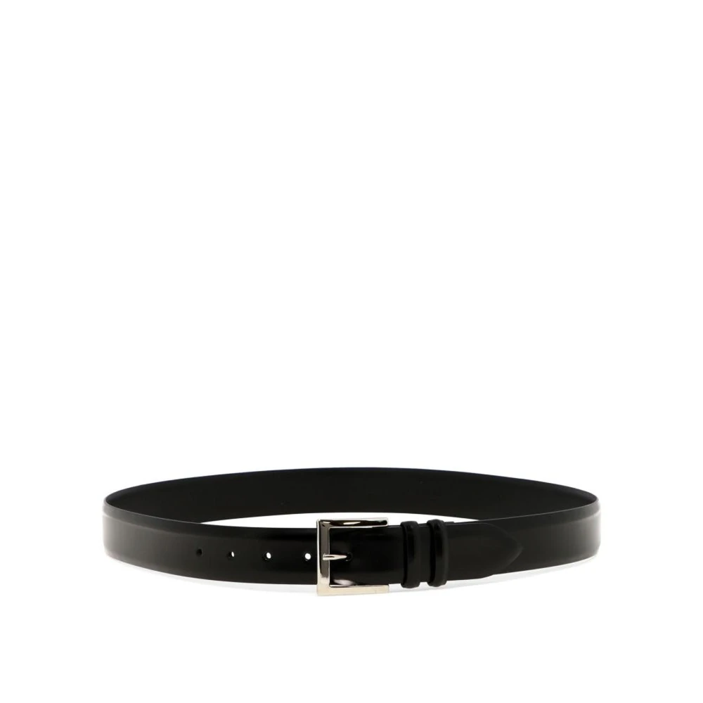 Accessories > Belts - - Orciani - Modalova