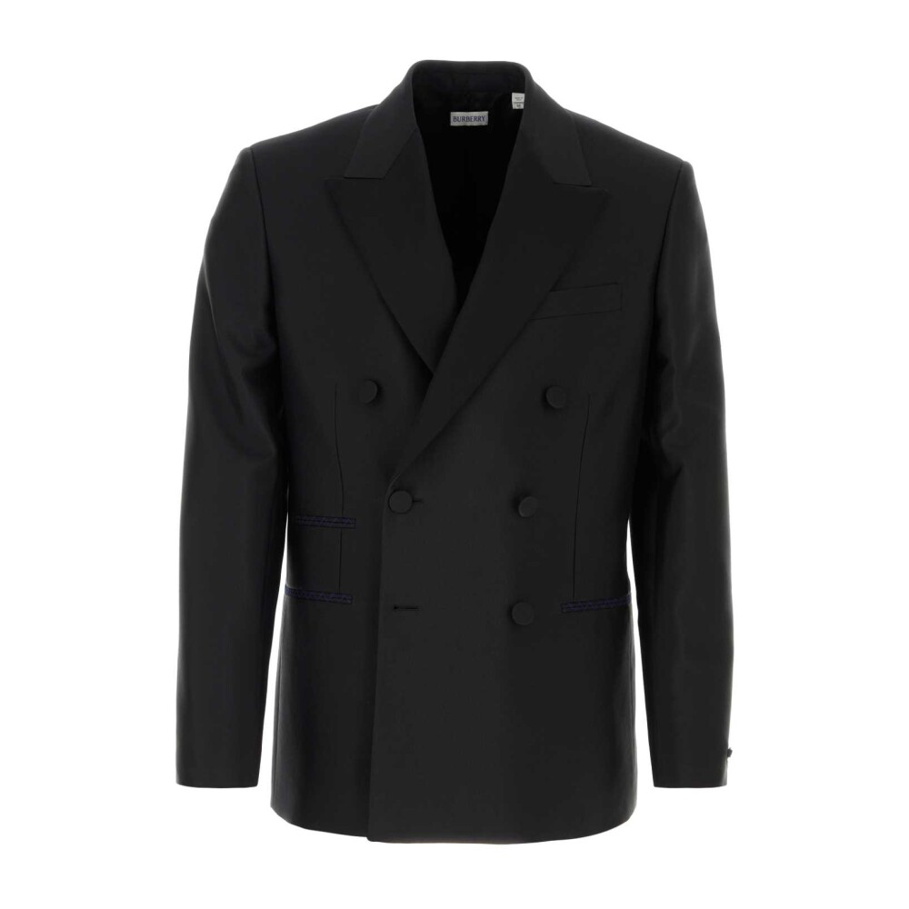 Shop Suits from Burberry online on Miinto