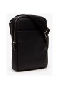 sac-bandouliere-compact-en-toile-enduite