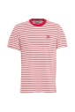 t-shirt-a-rayures-rouge-ss25