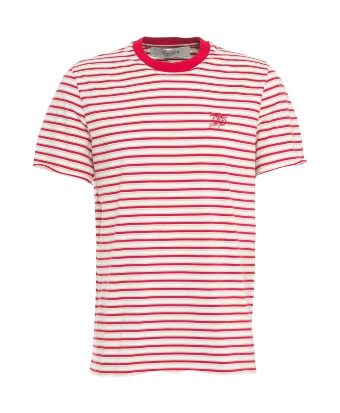 t-shirt-a-rayures-rouge-ss25