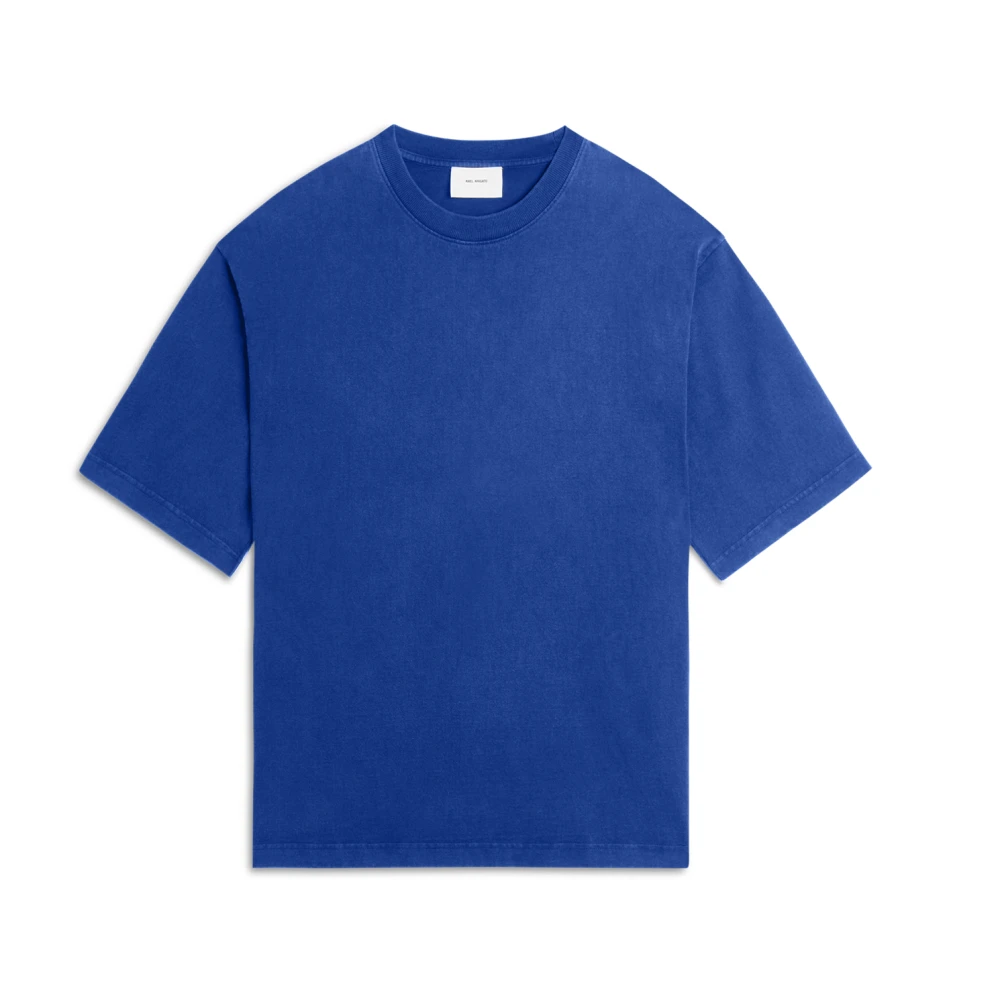 Tops > T-Shirts - - Axel Arigato - Modalova