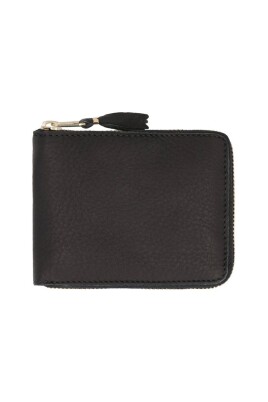 black-wallet-with-coin-compartment