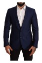 martini-slim-fit-jacket-blazer