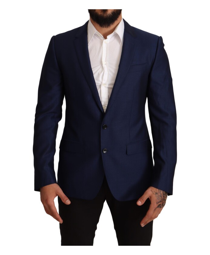 martini-slim-fit-jacket-blazer