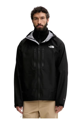 Valley View Jacket