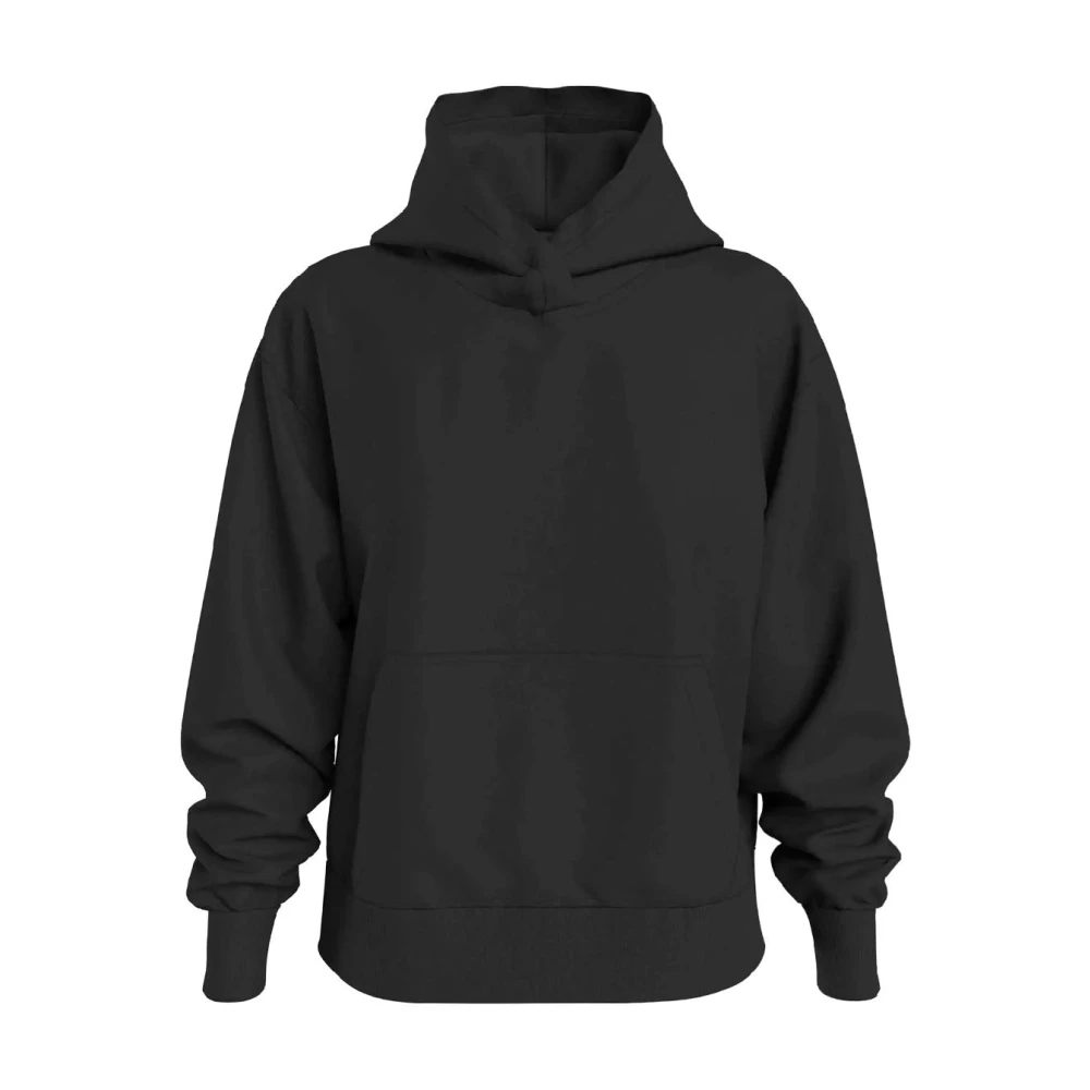 Sweatshirts & Hoodies > Hoodies - - Calvin Klein - Modalova