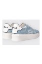 baskets-en-denim-avec-patch
