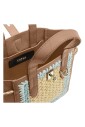 net-tote-mini-bag