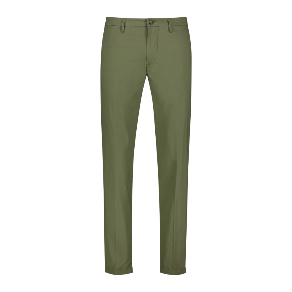 Trousers > Chinos - - Re-Hash - Modalova