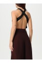 body-elegant-col-rond