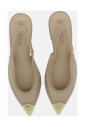 chaussures-elegantes-gianira-14
