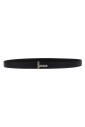ceinture-en-cuir-marron-avec-boucle-en-t