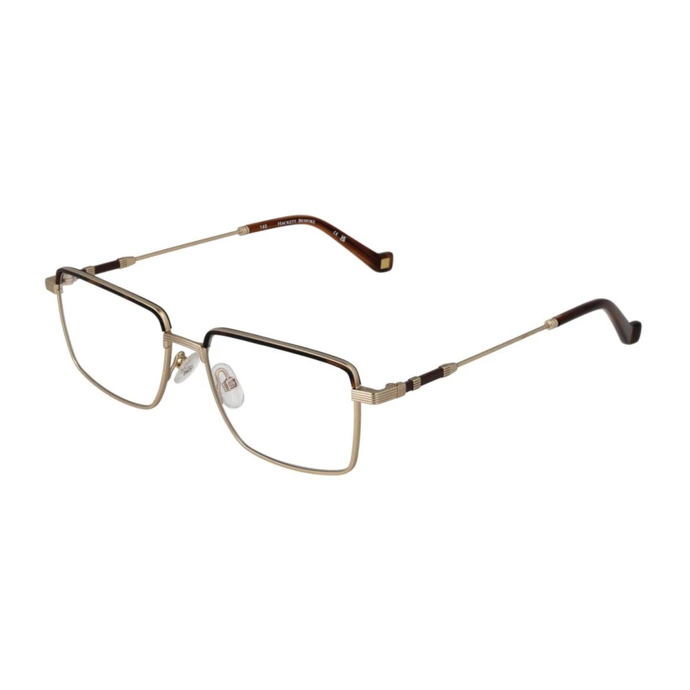 Accessories > Glasses - - Hackett - Modalova