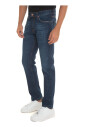jean-en-denim-stone-washed