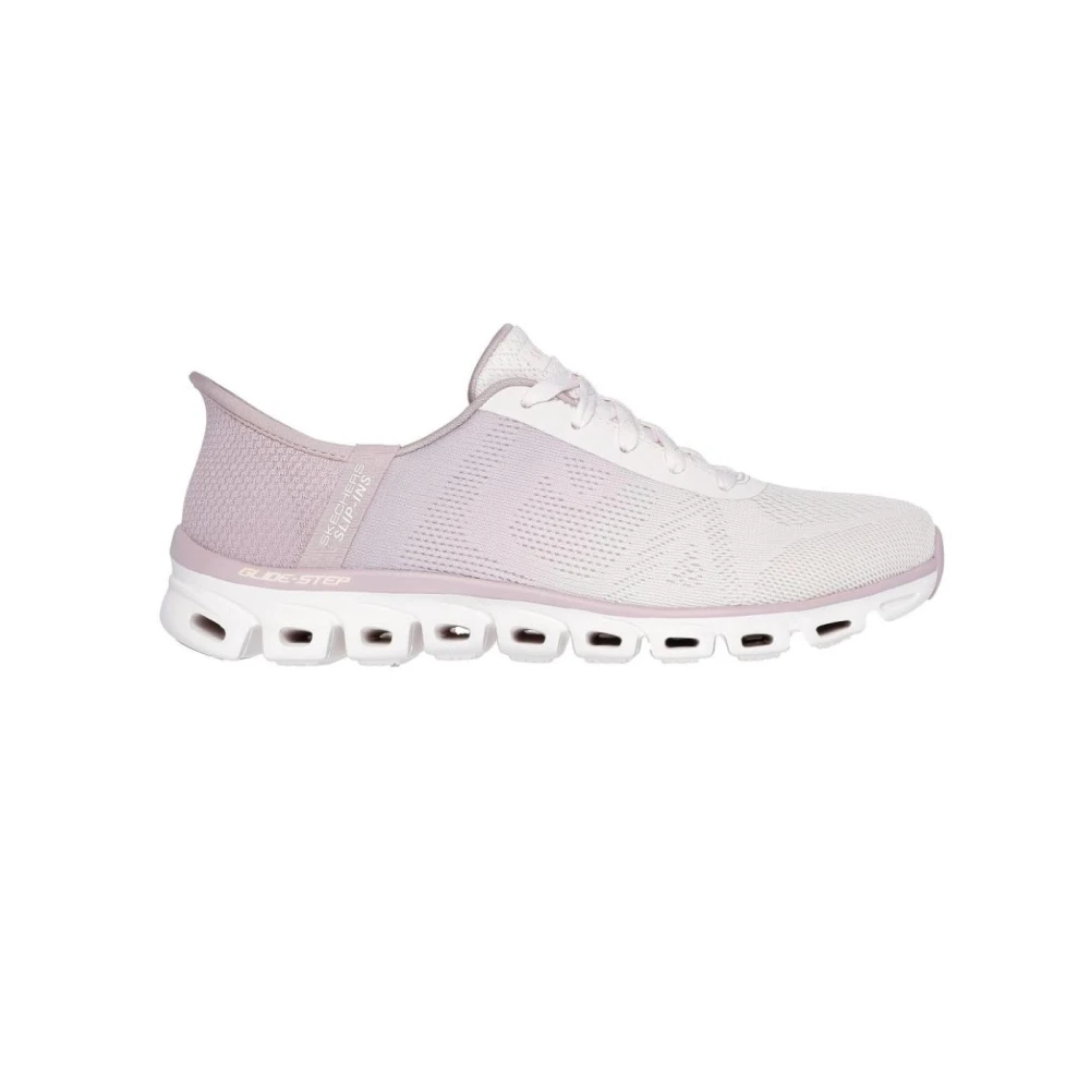 Shoes > Sneakers - - Skechers - Modalova