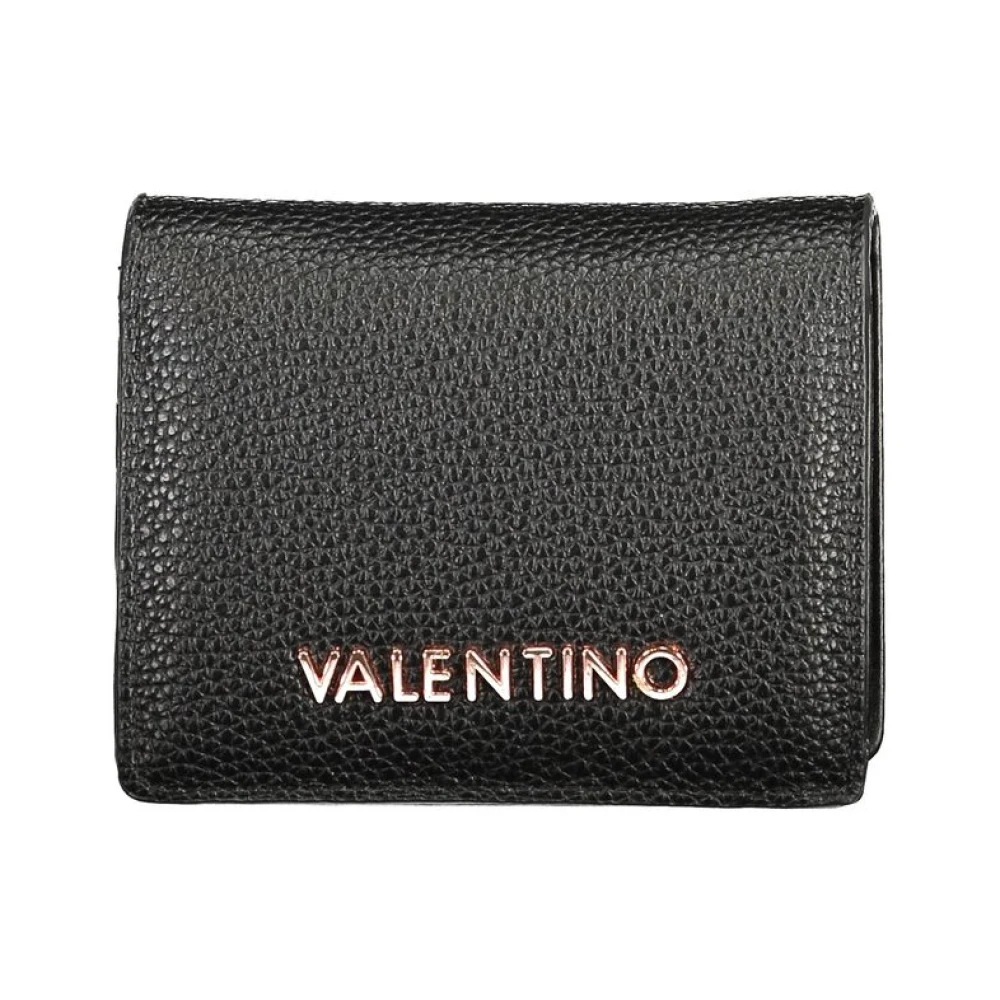 Accessories > Wallets & Cardholders - - Valentino by Mario Valentino - Modalova