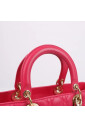 pre-owned-cuir-sacs-main