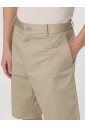 short-regular-droit-en-sateen-stretch