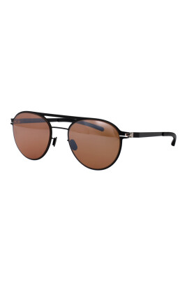 stylish-bradley-sunglasses-for-summer