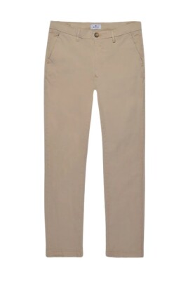 comfort-chinos-with-relaxed-fit
