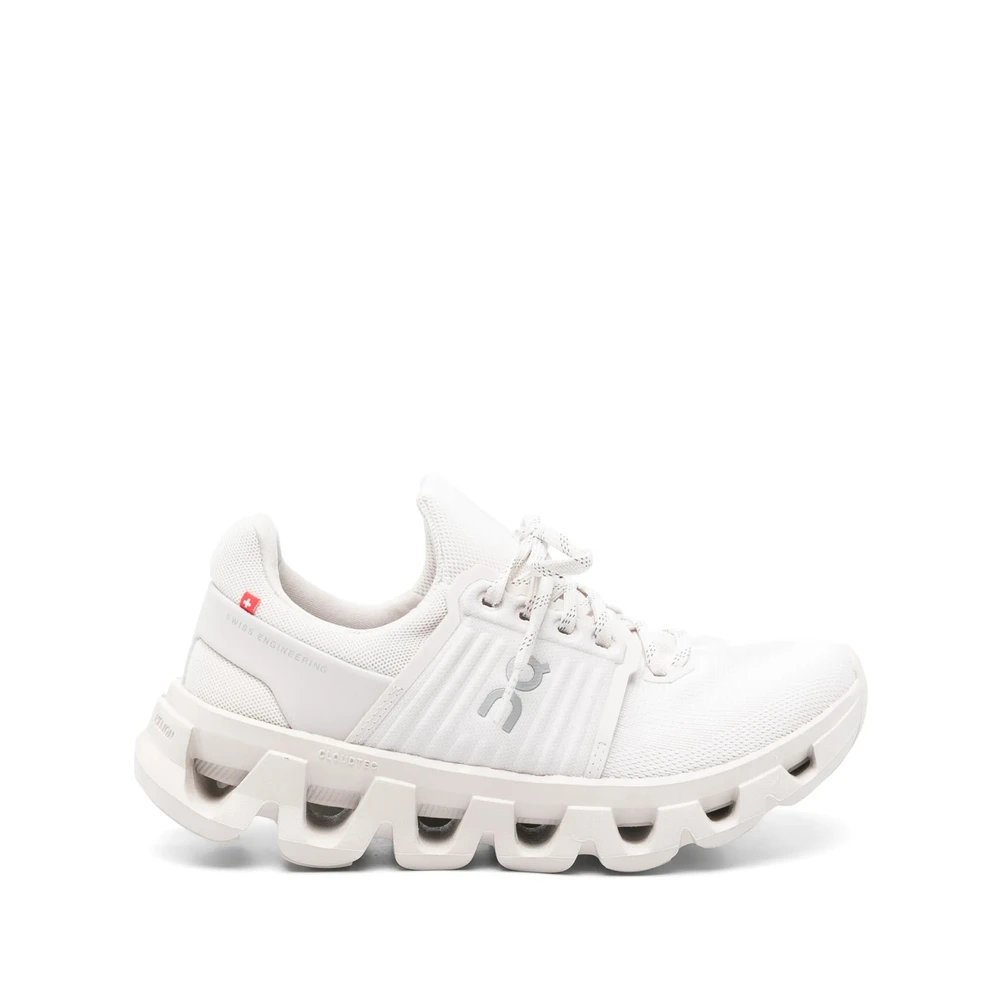 Sport > Running > Running Shoes - - On Running - Modalova
