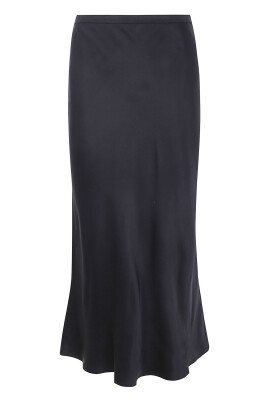 jupe-chic-pour-femmes
