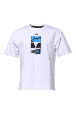 white-graphic-print-crew-neck-t-shirt