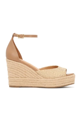 Anchor Sandals