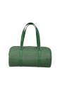 pre-owned-cuir-sacs-main