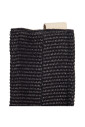 sac-fourre-tout-effet-raphia