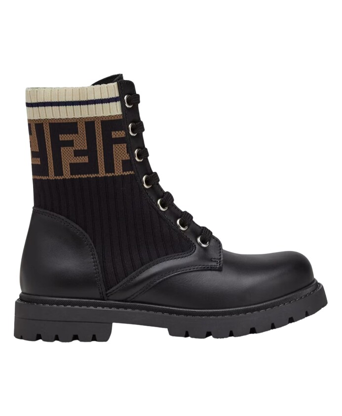 ff-logo-biker-boots