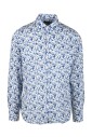 chemise-en-coton