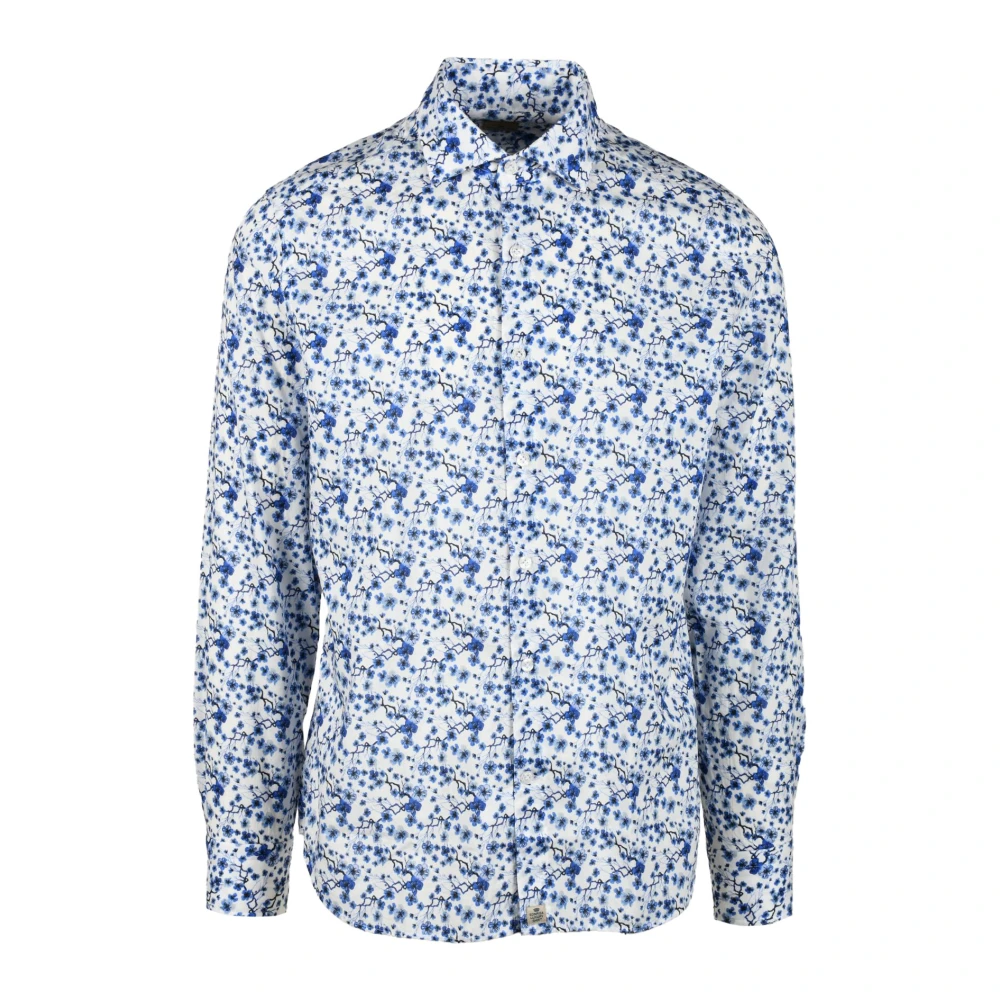 Shirts > Casual Shirts - - Sonrisa - Modalova
