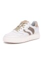 laura-nappa-metallic-shoes