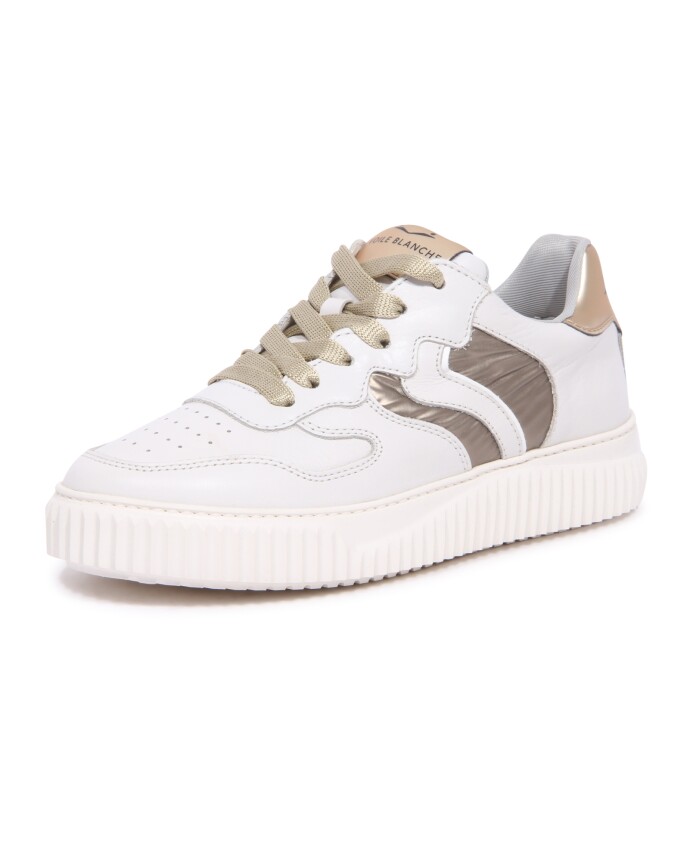 laura-nappa-metallic-shoes