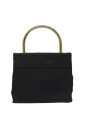 pre-owned-nylon-sacs-main