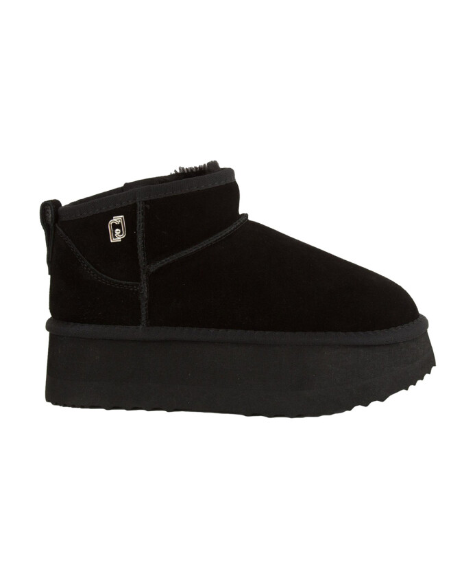 bottines
