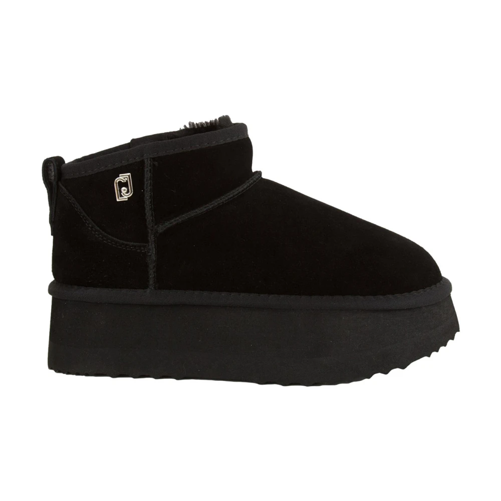Shoes > Boots > Winter Boots - - Liu Jo - Modalova