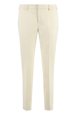 new-york-straight-leg-trousers